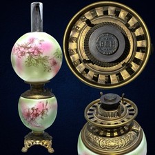 Antique victorian 1896 for sale  North Platte