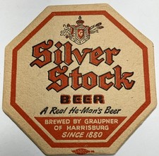 Graupner silver stock for sale  Dayton