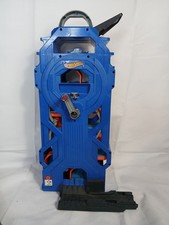Hot wheels mega for sale  TELFORD