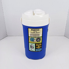 Igloo gallon sport for sale  Eagle Grove