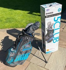 Kids golf 48 for sale  HARROGATE