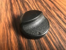 Thumb rest hand for sale  TROWBRIDGE