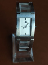 Orologio vintage calvin usato  Bedollo
