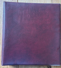 Ddr 1975 1979 gebraucht kaufen  Stade