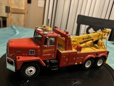 Built ertl international for sale  Shirley
