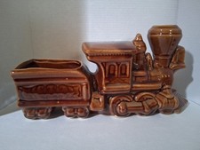 Vintage mccoy ceramic for sale  Atwater