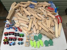 Large job lot for sale  ROBERTSBRIDGE
