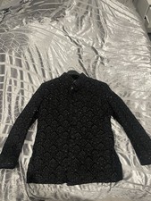 Men sherwani asian for sale  LUTON