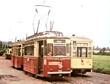 straßenbahn archiv gebraucht kaufen straßenbahn archiv gebraucht kaufen Wilkau-Haßlau