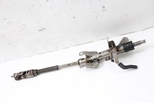 Lenksäule Peugeot 206 SW 2E 4123V2 mit Höhenverstellung 1.6 80 KW 109 PS 02-2005, usado comprar usado  Enviando para Brazil
