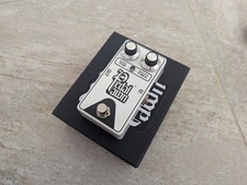 fuzz face for sale fuzz face for sale TONBRIDGE