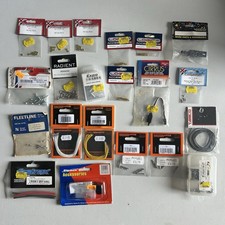Mixed new pack for sale  HORSHAM