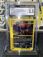 2002 pokemon town for sale  Absecon
