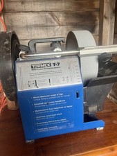 tormek for sale tormek for sale SALISBURY