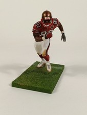 Mcfarlane nfl 49ers for sale  San Antonio
