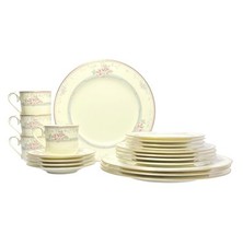 Noritake magnificence piece for sale  Sunnyvale