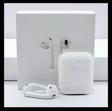 Airpods generation charging for sale  San Antonio