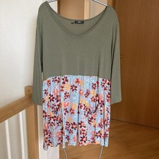 Süße tunika bpc gebraucht kaufen  Düren