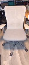 Haworth zody mesh for sale  Lynnwood