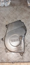 Yamaha xtz 750 usato  Palermo