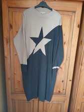 dress fashion designer for sale  FRINTON-ON-SEA