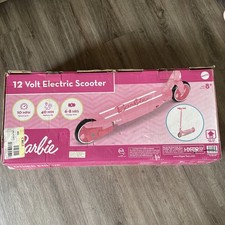 12v electric scooter for sale 12v electric scooter for sale  Stephenville