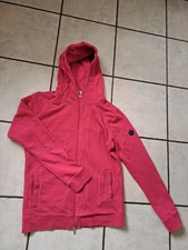 Eqode equiline damen gebraucht kaufen  Delbrück
