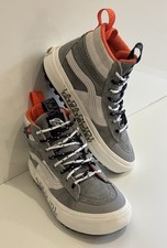 Vans napapijri sk8 for sale  WIGAN