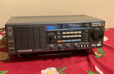 Ricevitore kenwood 2000 usato  Parma