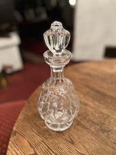 brandy decanter for sale  Pasadena