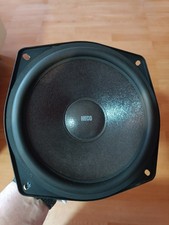 Heco superior 830 gebraucht kaufen  Bochum