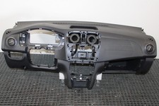 Planche bord dacia d'occasion  Seclin