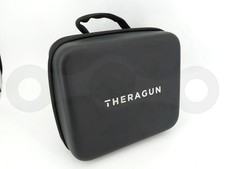 Theragun percussion muscle for sale  Lincoln
