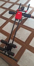 Personal trainer per usato  Lucera