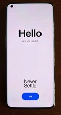 Oneplus pro ram usato  Raffadali