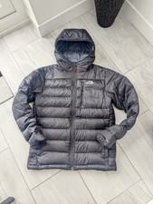 Authentic men north for sale  MANCHESTER