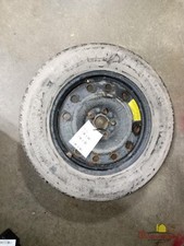 2018 hyundai santa for sale  Garretson