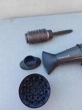 Remington d3012gp 2000w usato  Empoli