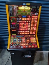 Deal deal midas for sale  WIDNES