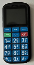 elderly mobile phone for sale elderly mobile phone for sale NORWICH