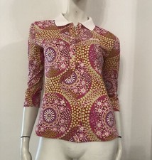 Bogner maglia polo usato  Ardea