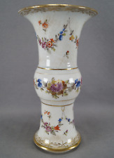 19th century hand for sale  Baltimore