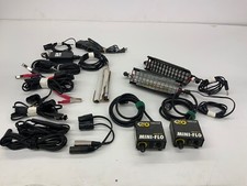 Kino flo mini for sale  Freeport