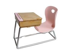 Generation school desk for sale  Dallas