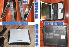 Panasonic tough mk4 for sale  USA