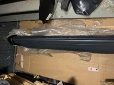 Alfa romeo giulietta usato  Cagliari
