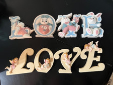 decor love bunny for sale decor love bunny for sale Norfolk