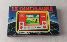 Ancien jeu électronique d'occasion  Seingbouse