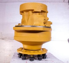 Poclain ms18 d21 for sale  Ironton