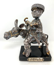 Frank meisler sholom for sale  Phoenix